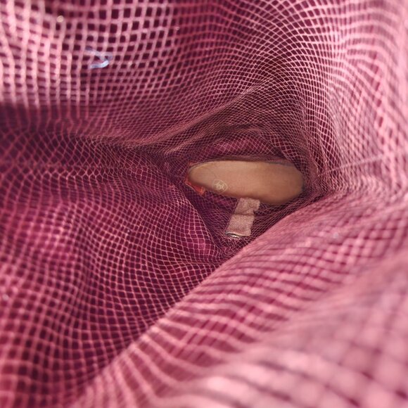 Ariat Side Zip Brown Tall Boots Women (9B) - Picture 10 of 16